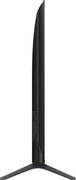 TCL 75C6KS 75 inch (190 cm) QD-Mini LED 4K TV