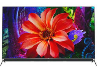 TCL 75C815 75 inch (190 cm) QLED 4K TV
