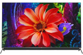 TCL 75C815 75 inch (190 cm) QLED 4K TV