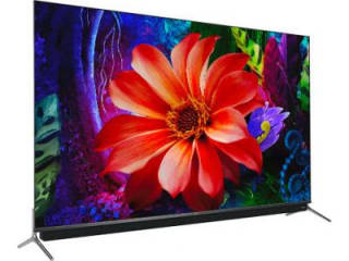 TCL 75C815 75 inch (190 cm) QLED 4K TV