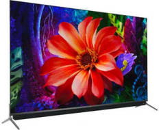 TCL 75C815 75 inch (190 cm) QLED 4K TV