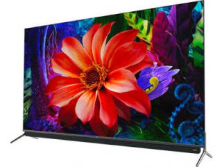 TCL 75C815 75 inch (190 cm) QLED 4K TV