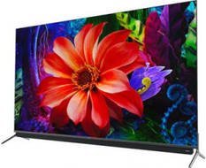 TCL 75C815 75 inch (190 cm) QLED 4K TV