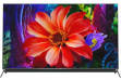 TCL 75C815 75 inch (190 cm) QLED 4K TV