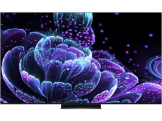 TCL 75C835 75 inch (190 cm) LED 4K TV Price