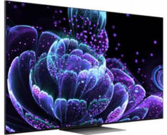 TCL 75C835 75 inch (190 cm) LED 4K TV