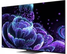 TCL 75C835 75 inch (190 cm) LED 4K TV