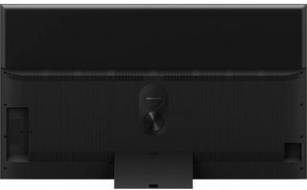 TCL 75C835 75 inch (190 cm) LED 4K TV