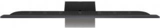 TCL 75C835 75 inch (190 cm) LED 4K TV