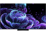 Compare TCL 75C835 75 inch (190 cm) LED 4K TV