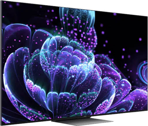 TCL 75C835 75 inch (190 cm) LED 4K TV