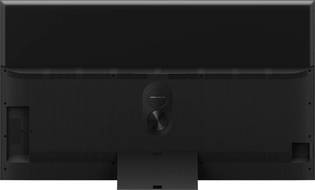 TCL 75C835 75 inch (190 cm) LED 4K TV