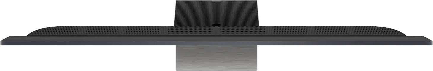 TCL 75C835 75 inch (190 cm) LED 4K TV