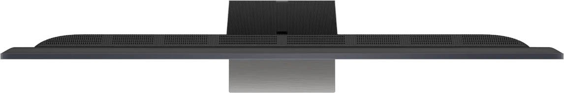 TCL 75C835 75 inch (190 cm) LED 4K TV