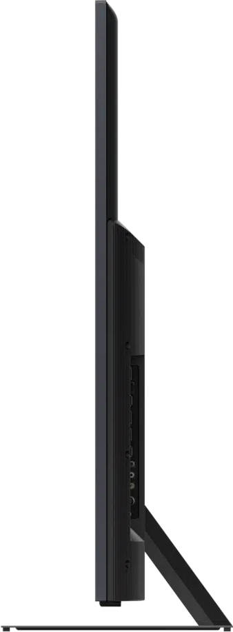 TCL 75C835 75 inch (190 cm) LED 4K TV