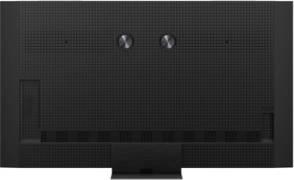 TCL 75C8K 75 inch (190 cm) QD-Mini LED 4K TV
