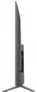 TCL 75P615 75 inch (190 cm) LED 4K TV
