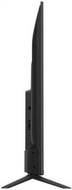 TCL 75P615 75 inch (190 cm) LED 4K TV