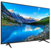 TCL 75P615 75 inch (190 cm) LED 4K TV