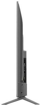 TCL 75P615 75 inch (190 cm) LED 4K TV