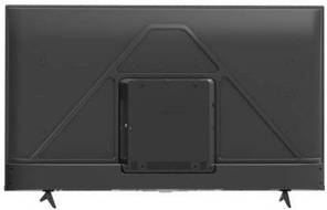 TCL 75P615 75 inch (190 cm) LED 4K TV