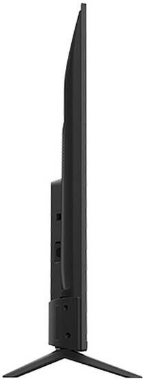 TCL 75P615 75 inch (190 cm) LED 4K TV