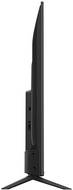 TCL 75P615 75 inch (190 cm) LED 4K TV