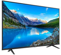 TCL 75P615 75 inch (190 cm) LED 4K TV