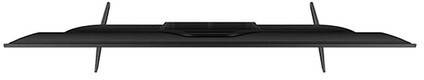 TCL 75P615 75 inch (190 cm) LED 4K TV