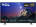 TCL 75P615