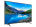 TCL 75P615 75 inch (190 cm) LED 4K TV