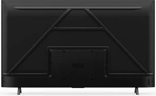 TCL 75P635 75 inch (190 cm) LED 4K TV