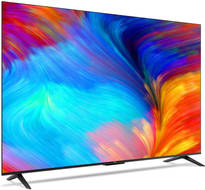 TCL 75P635 75 inch (190 cm) LED 4K TV