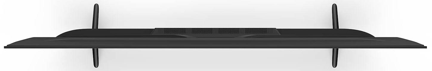 TCL 75P635 75 inch (190 cm) LED 4K TV