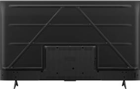 TCL 75P6L 75 inch (190 cm) LED 4K TV