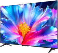 TCL 75P6L 75 inch (190 cm) LED 4K TV