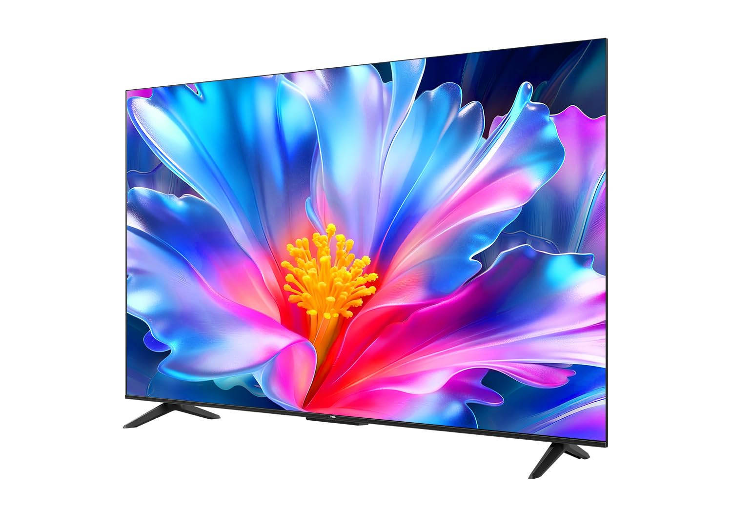 TCL 75P6L 75 inch (190 cm) LED 4K TV