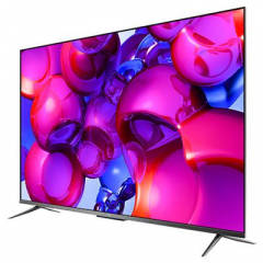 TCL 75P715 75 inch (190 cm) LED 4K TV