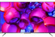 TCL 75P715 75 inch (190 cm) LED 4K TV