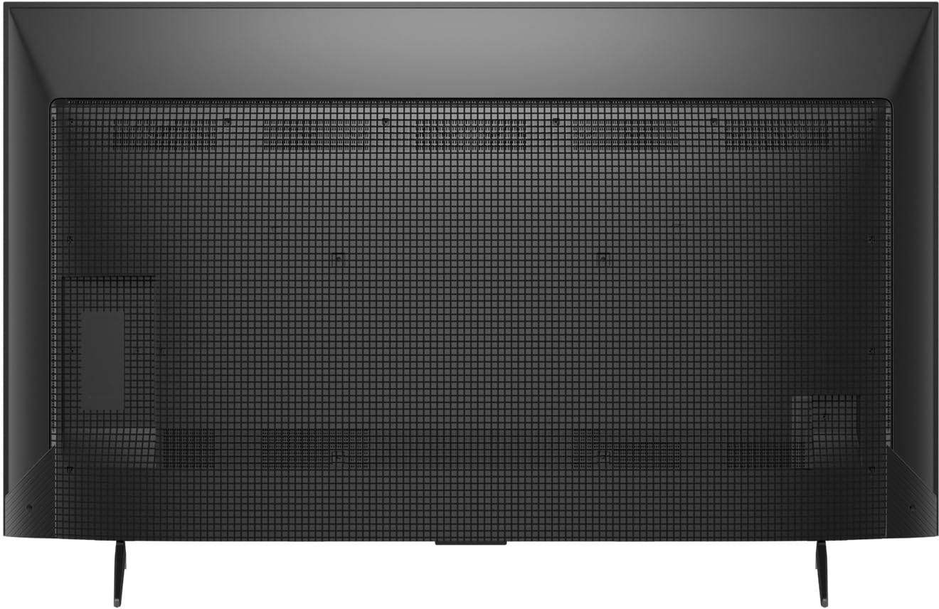 TCL 75P71B Pro 75 inch (190 cm) QLED 4K TV