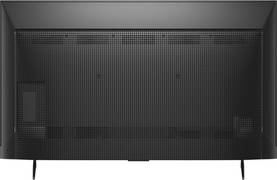 TCL 75P71B Pro 75 inch (190 cm) QLED 4K TV