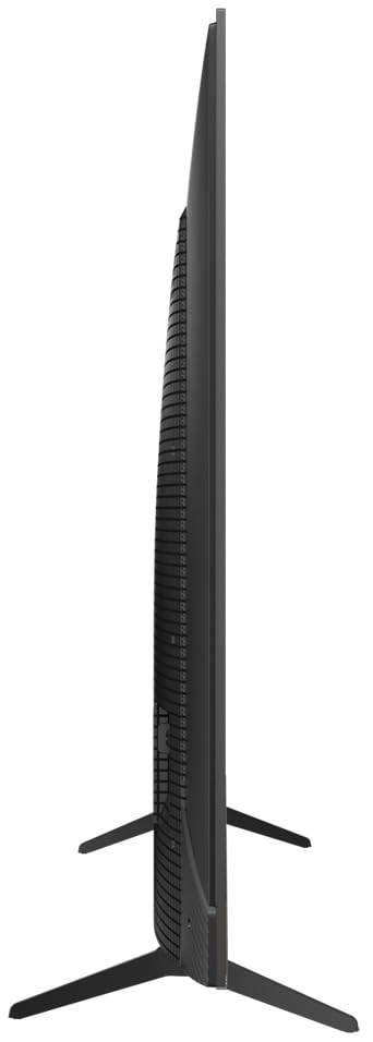 TCL 75P71B Pro 75 inch (190 cm) QLED 4K TV