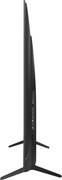 TCL 75P71B Pro 75 inch (190 cm) QLED 4K TV