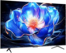 TCL 75P71K 75 inch (190 cm) QLED 4K TV