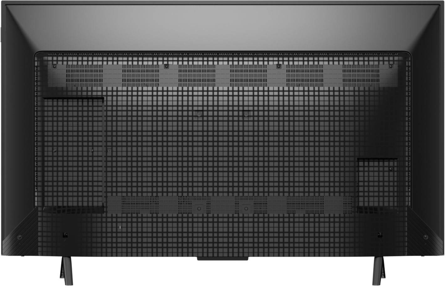 TCL 75P71K 75 inch (190 cm) QLED 4K TV