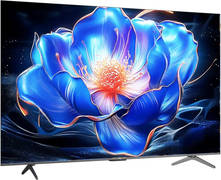 TCL 75P71K 75 inch (190 cm) QLED 4K TV