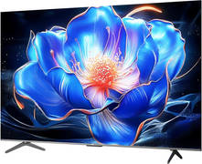 TCL 75P71K 75 inch (190 cm) QLED 4K TV