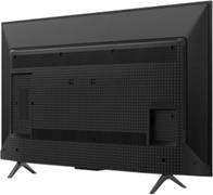 TCL 75P7K 75 inch (190 cm) QLED 4K TV
