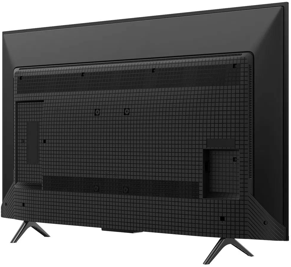 TCL 75P7K 75 inch (190 cm) QLED 4K TV