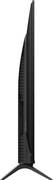 TCL 75P7K 75 inch (190 cm) QLED 4K TV